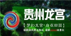 最新操逼网址